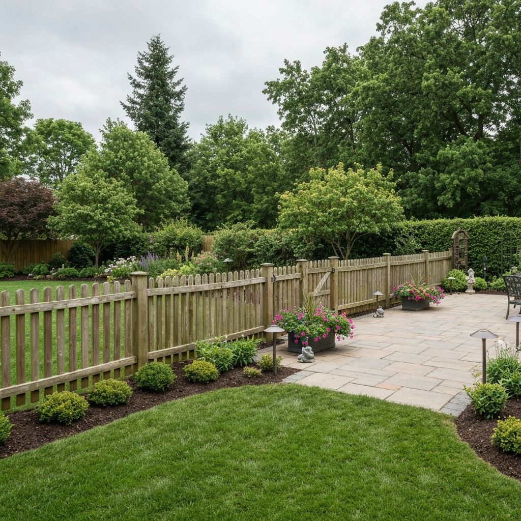 Richer Developments professional property services